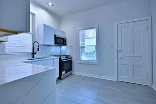 2932 N Lakewood Ave, Chicago, IL 60657 - Photo 17