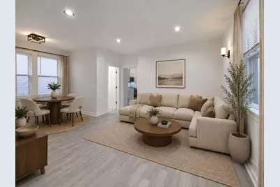 2932 N Lakewood Avenue #1, Chicago, IL 60657 - Photo 7