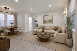 2932 N Lakewood Ave, Chicago, IL 60657 - Photo 7