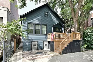 2932 N Lakewood Ave, Chicago, IL 60657 - Photo 1