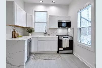 2932 N Lakewood Avenue #1, Chicago, IL 60657 - Photo 15