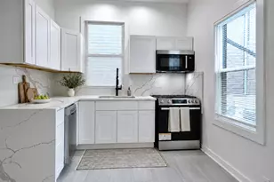 2932 N Lakewood Ave, Chicago, IL 60657 - Photo 15