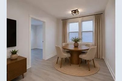 2932 N Lakewood Avenue #1, Chicago, IL 60657 - Photo 13