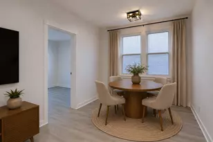 2932 N Lakewood Ave, Chicago, IL 60657 - Photo 13