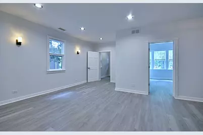 2932 N Lakewood Avenue #1, Chicago, IL 60657 - Photo 11