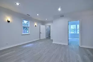 2932 N Lakewood Ave, Chicago, IL 60657 - Photo 11