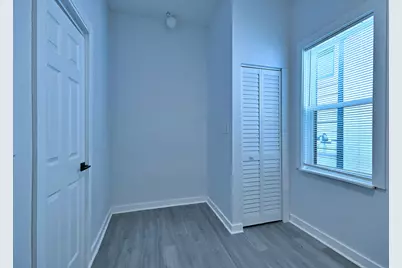 2932 N Lakewood Avenue #1, Chicago, IL 60657 - Photo 29