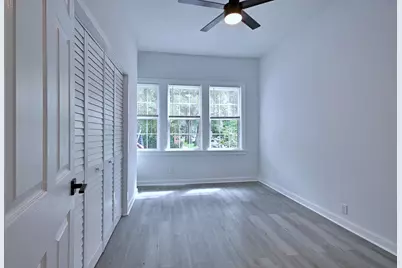 2932 N Lakewood Avenue #1, Chicago, IL 60657 - Photo 19