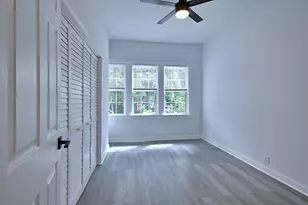 2932 N Lakewood Ave, Chicago, IL 60657 - Photo 19