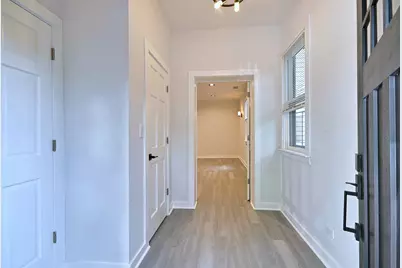 2932 N Lakewood Avenue #1, Chicago, IL 60657 - Photo 3