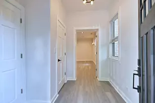 2932 N Lakewood Ave, Chicago, IL 60657 - Photo 3