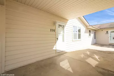 230 Maple Street, Sugar Grove, IL 60554 - Photo 3