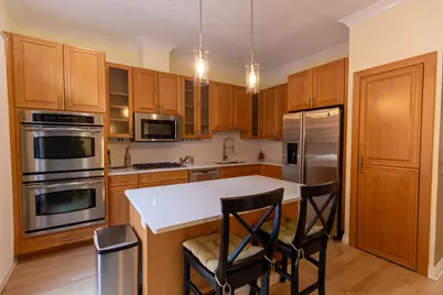 1125 W Monroe Street, Chicago, IL 60607 - Photo 5