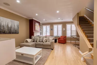 1125 W Monroe Street, Chicago, IL 60607 - Photo 9