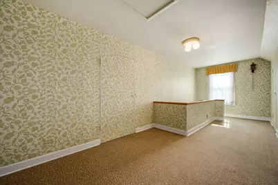 6214 N Karlov Avenue, Chicago, IL 60646 - Photo 19
