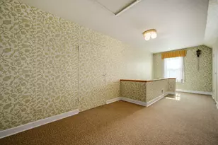 6214 N Karlov Ave, Chicago, IL 60646 - Photo 19