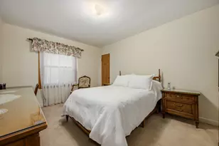 6214 N Karlov Ave, Chicago, IL 60646 - Photo 7