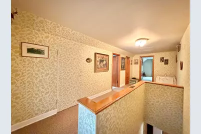 6214 N Karlov Avenue, Chicago, IL 60646 - Photo 17