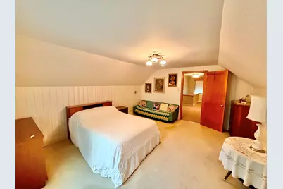 6214 N Karlov Avenue, Chicago, IL 60646 - Photo 21