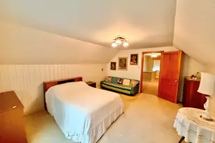 6214 N Karlov Ave, Chicago, IL 60646 - Photo 21
