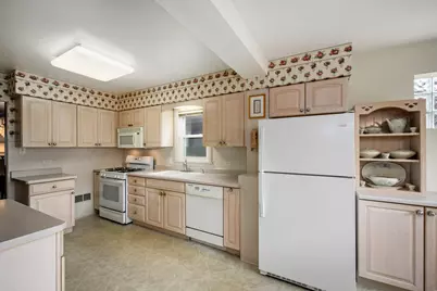 6214 N Karlov Avenue, Chicago, IL 60646 - Photo 11