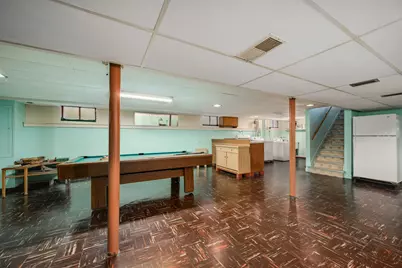 6214 N Karlov Avenue, Chicago, IL 60646 - Photo 25