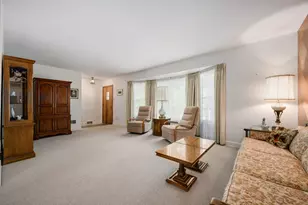 6214 N Karlov Ave, Chicago, IL 60646 - Photo 5