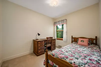 6214 N Karlov Avenue, Chicago, IL 60646 - Photo 9