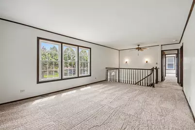 101 S Lancaster Drive, Bolingbrook, IL 60440 - Photo 5