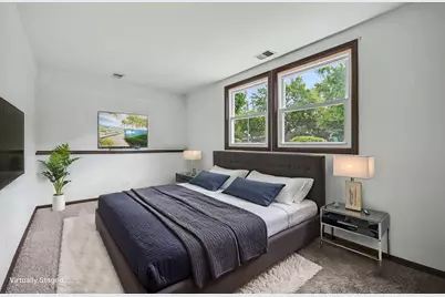 101 S Lancaster Drive, Bolingbrook, IL 60440 - Photo 25