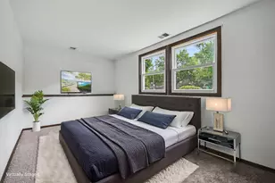 101 S Lancaster Dr, Bolingbrook, IL 60440 - Photo 25