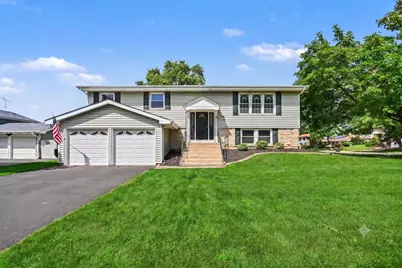 101 S Lancaster Drive, Bolingbrook, IL 60440 - Photo 1