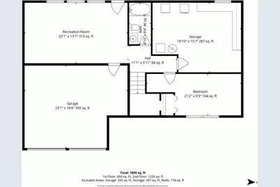 101 S Lancaster Drive, Bolingbrook, IL 60440 - Photo 33
