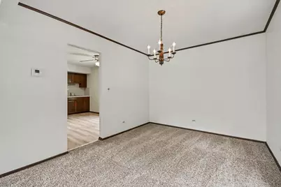 101 S Lancaster Drive, Bolingbrook, IL 60440 - Photo 11