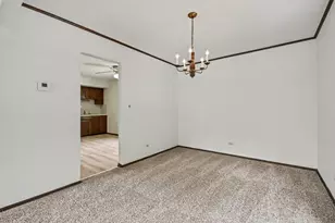 101 S Lancaster Dr, Bolingbrook, IL 60440 - Photo 11
