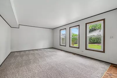 101 S Lancaster Drive, Bolingbrook, IL 60440 - Photo 21