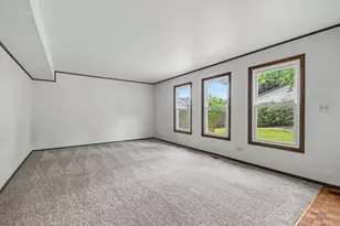 101 S Lancaster Dr, Bolingbrook, IL 60440 - Photo 21