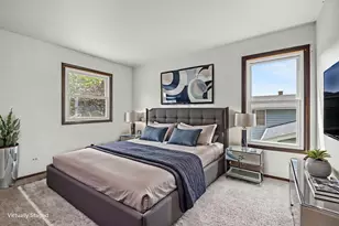 101 S Lancaster Dr, Bolingbrook, IL 60440 - Photo 19