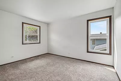 101 S Lancaster Drive, Bolingbrook, IL 60440 - Photo 17