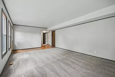 101 S Lancaster Drive, Bolingbrook, IL 60440 - Photo 23