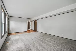 101 S Lancaster Dr, Bolingbrook, IL 60440 - Photo 23