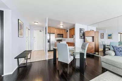 3600 N Lake Shore Drive #1308, Chicago, IL 60613 - Photo 5