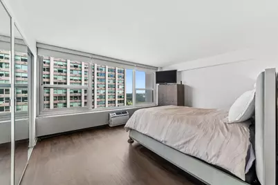 3600 N Lake Shore Drive #1308, Chicago, IL 60613 - Photo 9