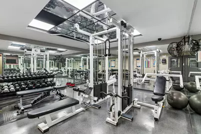 3600 N Lake Shore Drive #1308, Chicago, IL 60613 - Photo 15