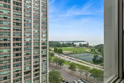 3600 N Lake Shore Drive #1308, Chicago, IL 60613 - Photo 3