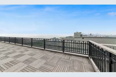 3600 N Lake Shore Drive #1308, Chicago, IL 60613 - Photo 13