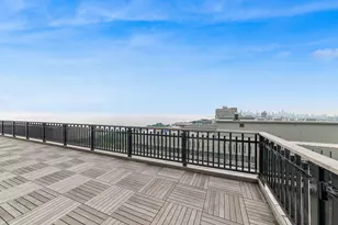 3600 N Lake Shore Dr, Chicago, IL 60613 - Photo 13