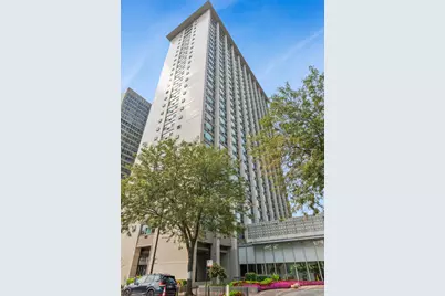 3600 N Lake Shore Drive #1308, Chicago, IL 60613 - Photo 1