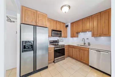 3600 N Lake Shore Drive #1308, Chicago, IL 60613 - Photo 7