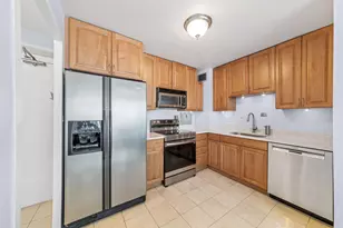 3600 N Lake Shore Dr, Chicago, IL 60613 - Photo 7